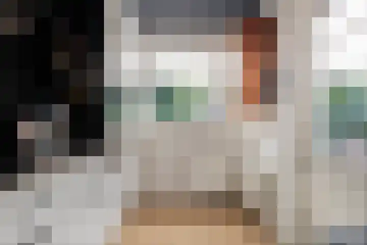 Barisakker 64 Nuenen thumbnail 11