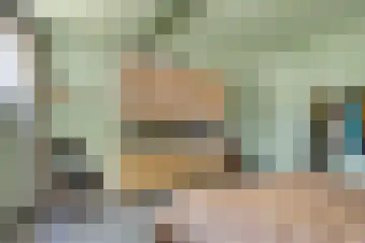 Barisakker 64 Nuenen thumbnail 14