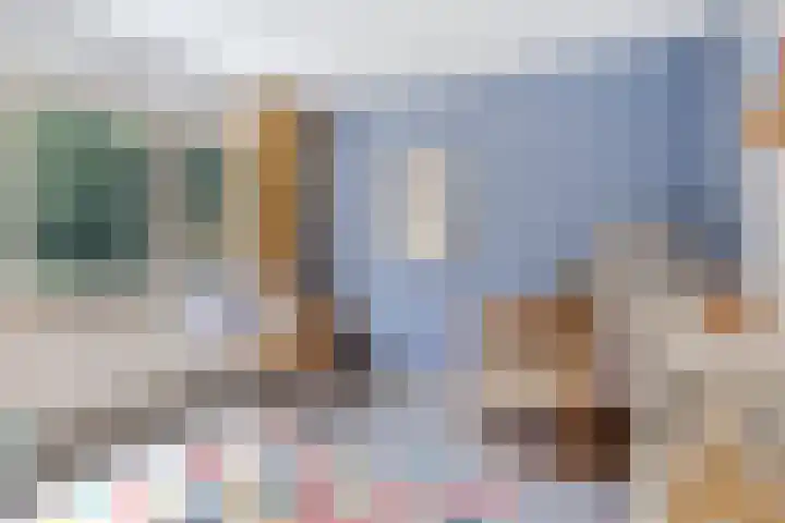 Barisakker 64 Nuenen thumbnail 15