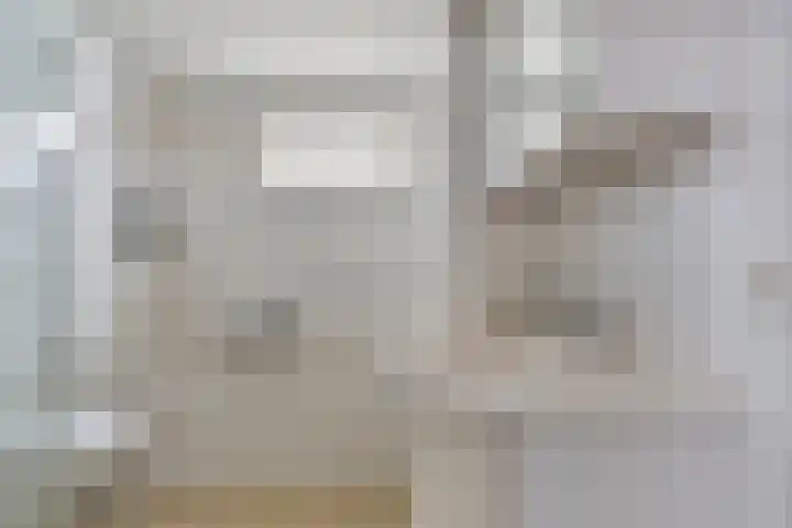 Barisakker 64 Nuenen thumbnail 17