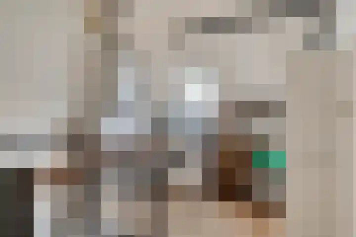 Barisakker 64 Nuenen thumbnail 19