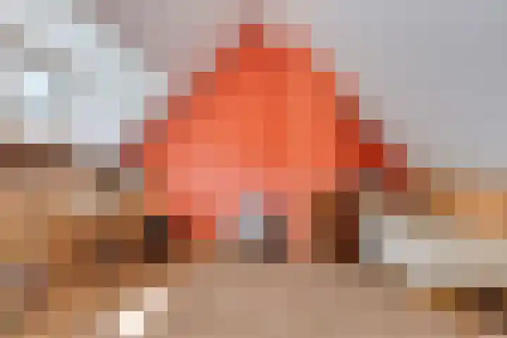 Barisakker 64 Nuenen thumbnail 20