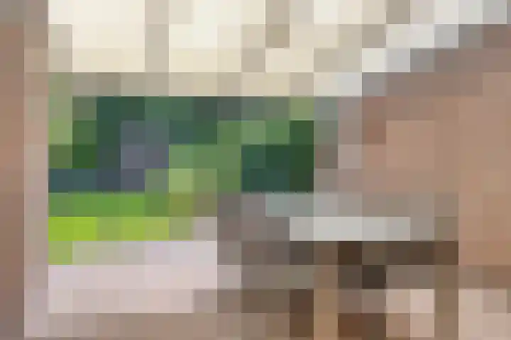 Barisakker 64 Nuenen thumbnail 23