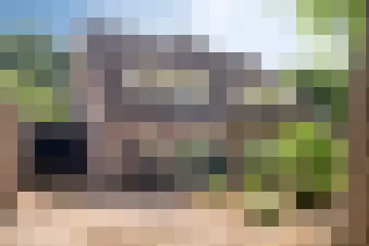 Barisakker 64 Nuenen thumbnail 29