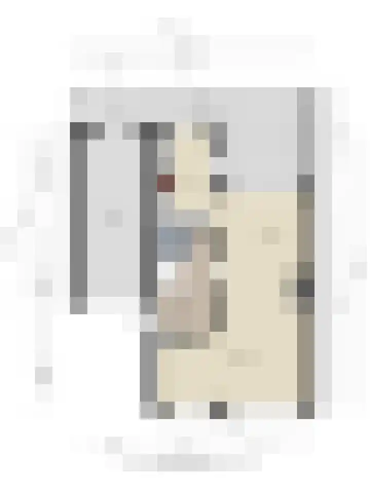 Barisakker 64 Nuenen thumbnail 35