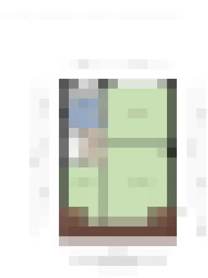 Barisakker 64 Nuenen thumbnail 36