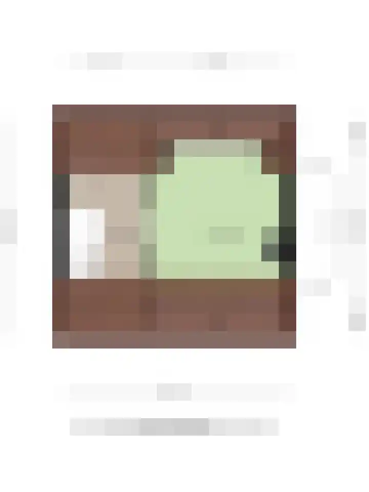 Barisakker 64 Nuenen thumbnail 37