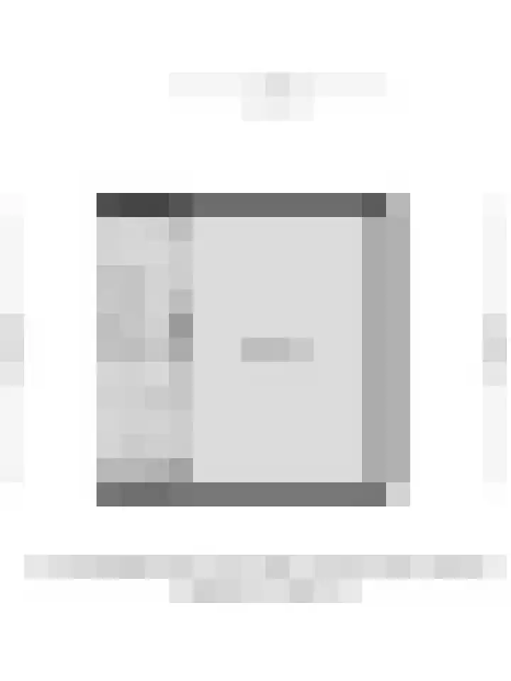 Barisakker 64 Nuenen thumbnail 38