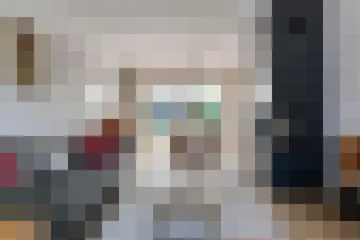 Barisakker 64 Nuenen thumbnail 5