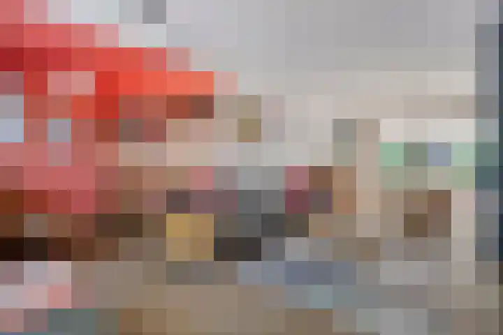 Barisakker 64 Nuenen thumbnail 6