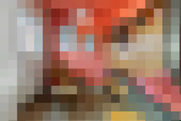 Barisakker 64 Nuenen thumbnail 7