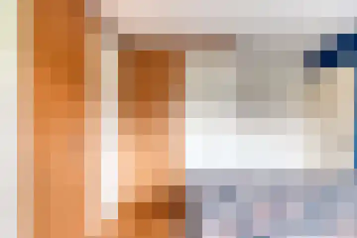 Barisakker 71 Nuenen thumbnail 12