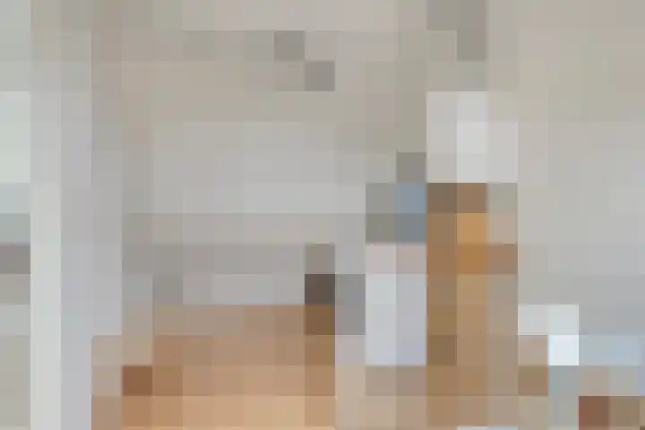 Barisakker 71 Nuenen thumbnail 18