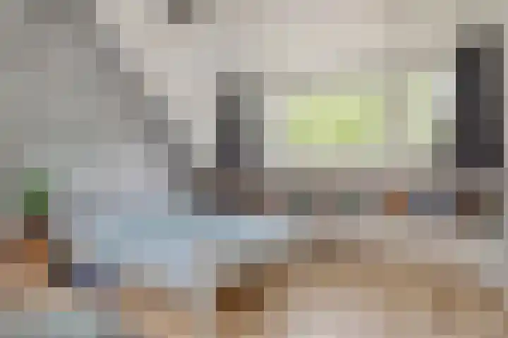 Barisakker 71 Nuenen thumbnail 19