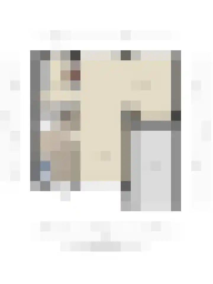 Barisakker 71 Nuenen thumbnail 26