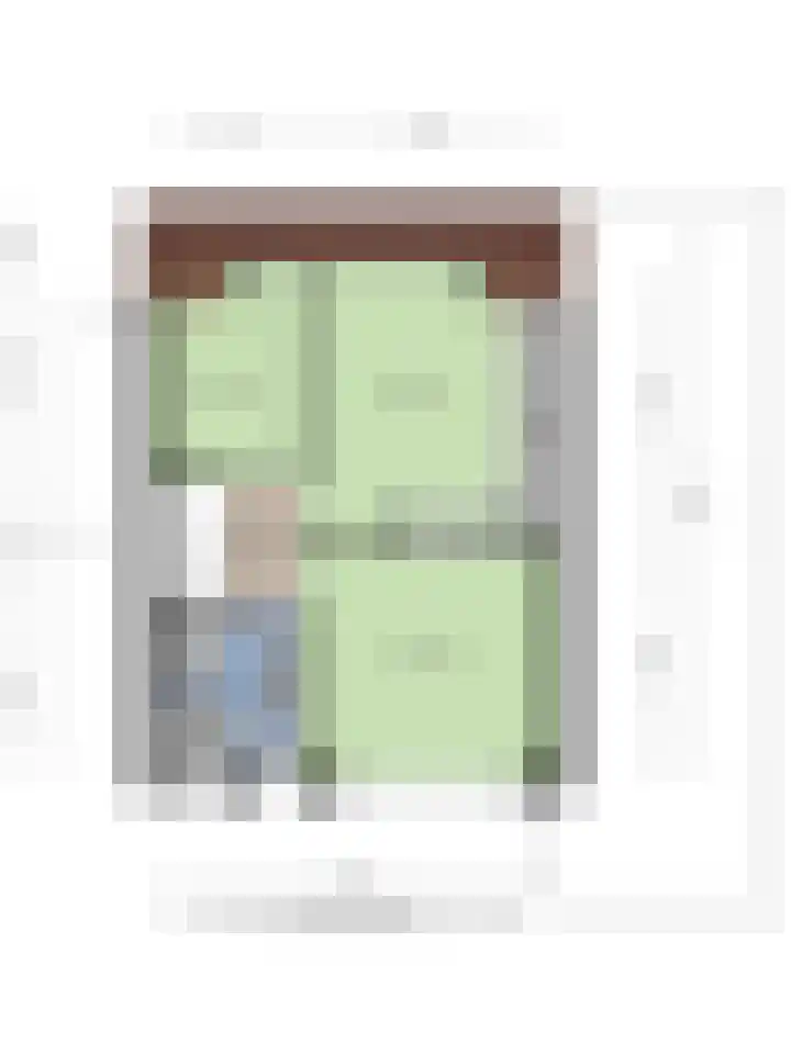 Barisakker 71 Nuenen thumbnail 27