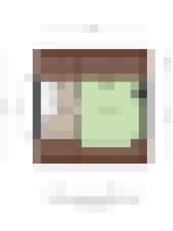 Barisakker 71 Nuenen thumbnail 28