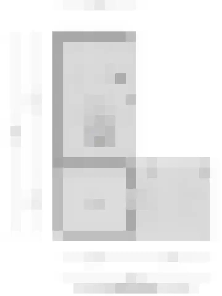 Barisakker 71 Nuenen thumbnail 29