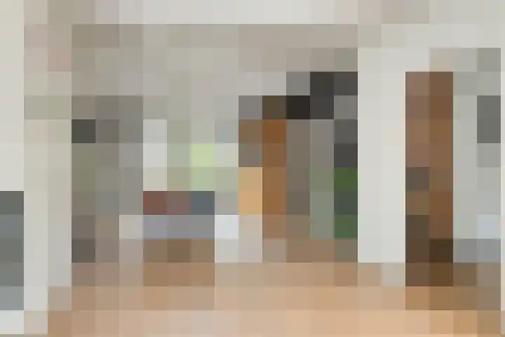 Barisakker 71 Nuenen thumbnail 4