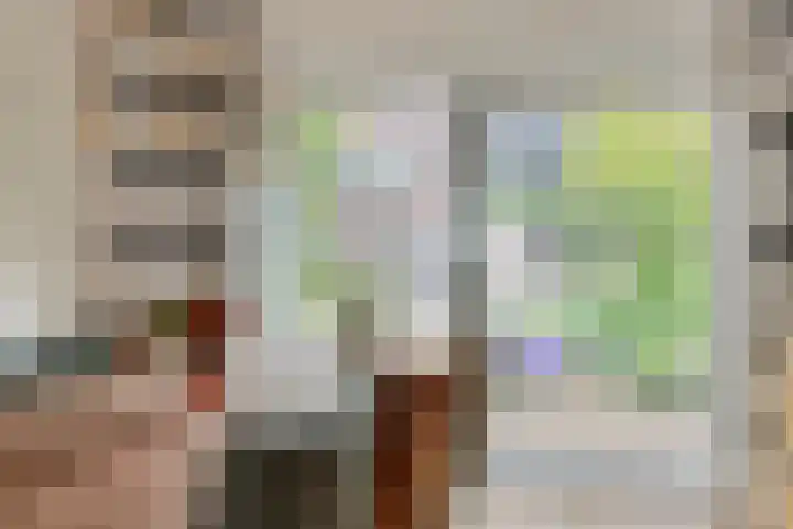 Barisakker 71 Nuenen thumbnail 5