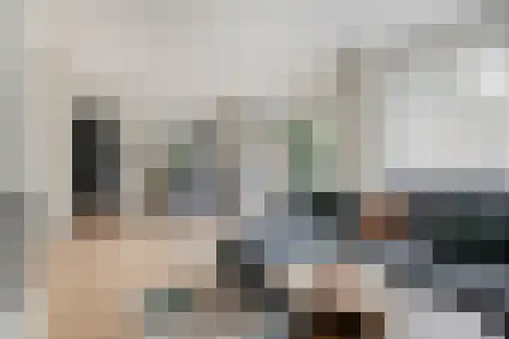Barisakker 71 Nuenen thumbnail 7
