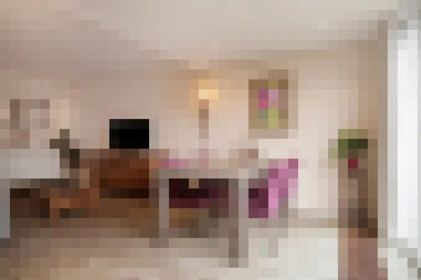 Baristraat 4 Eindhoven thumbnail 10