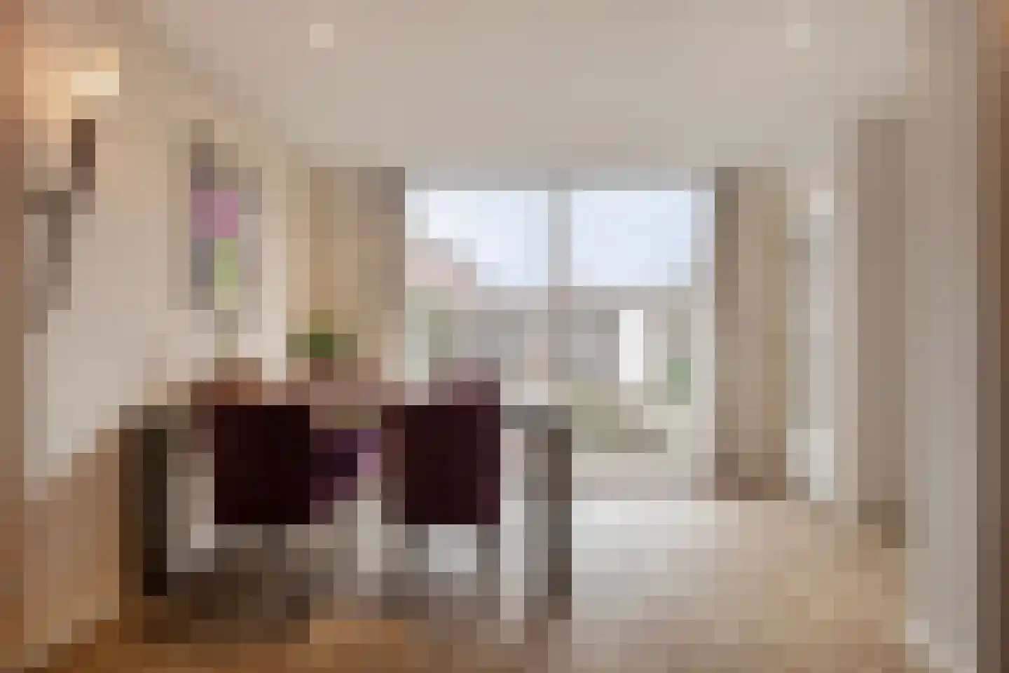 Baristraat 4 Eindhoven thumbnail 11