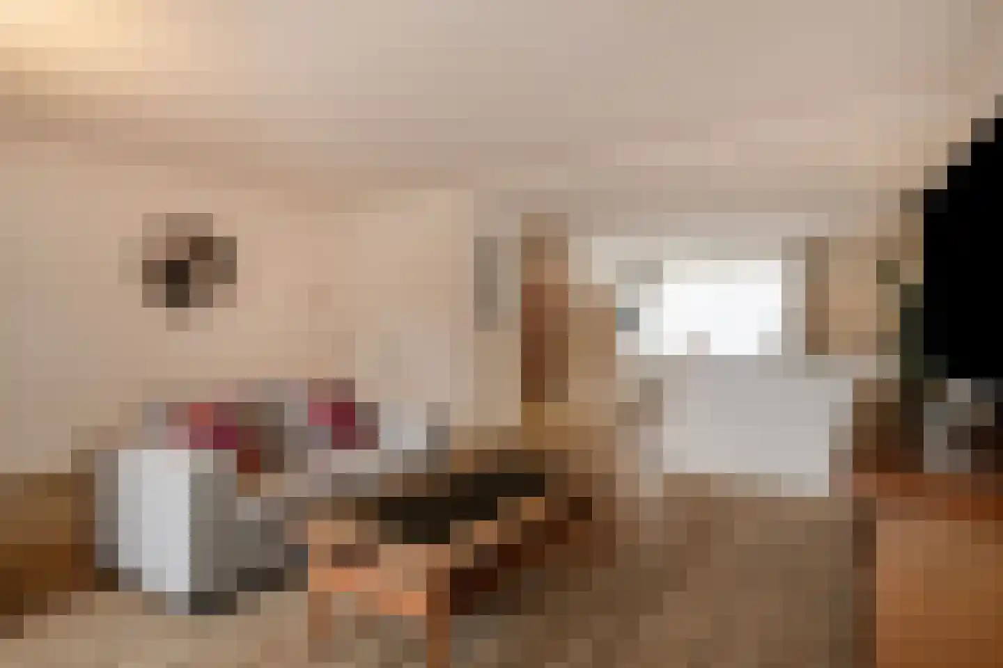 Baristraat 4 Eindhoven thumbnail 12