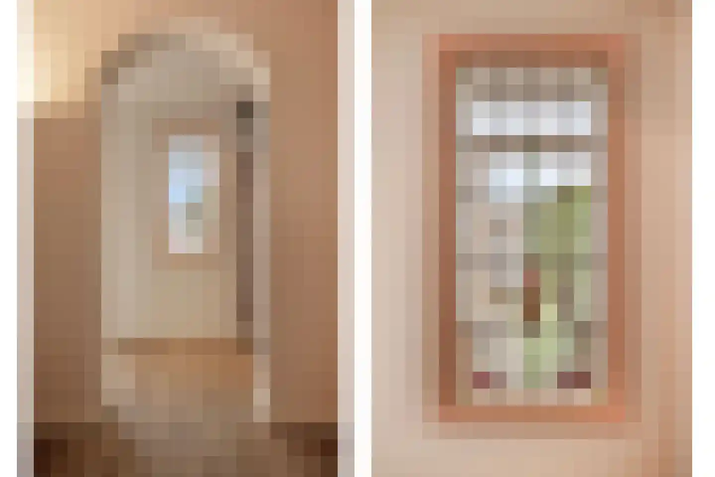Baristraat 4 Eindhoven thumbnail 13