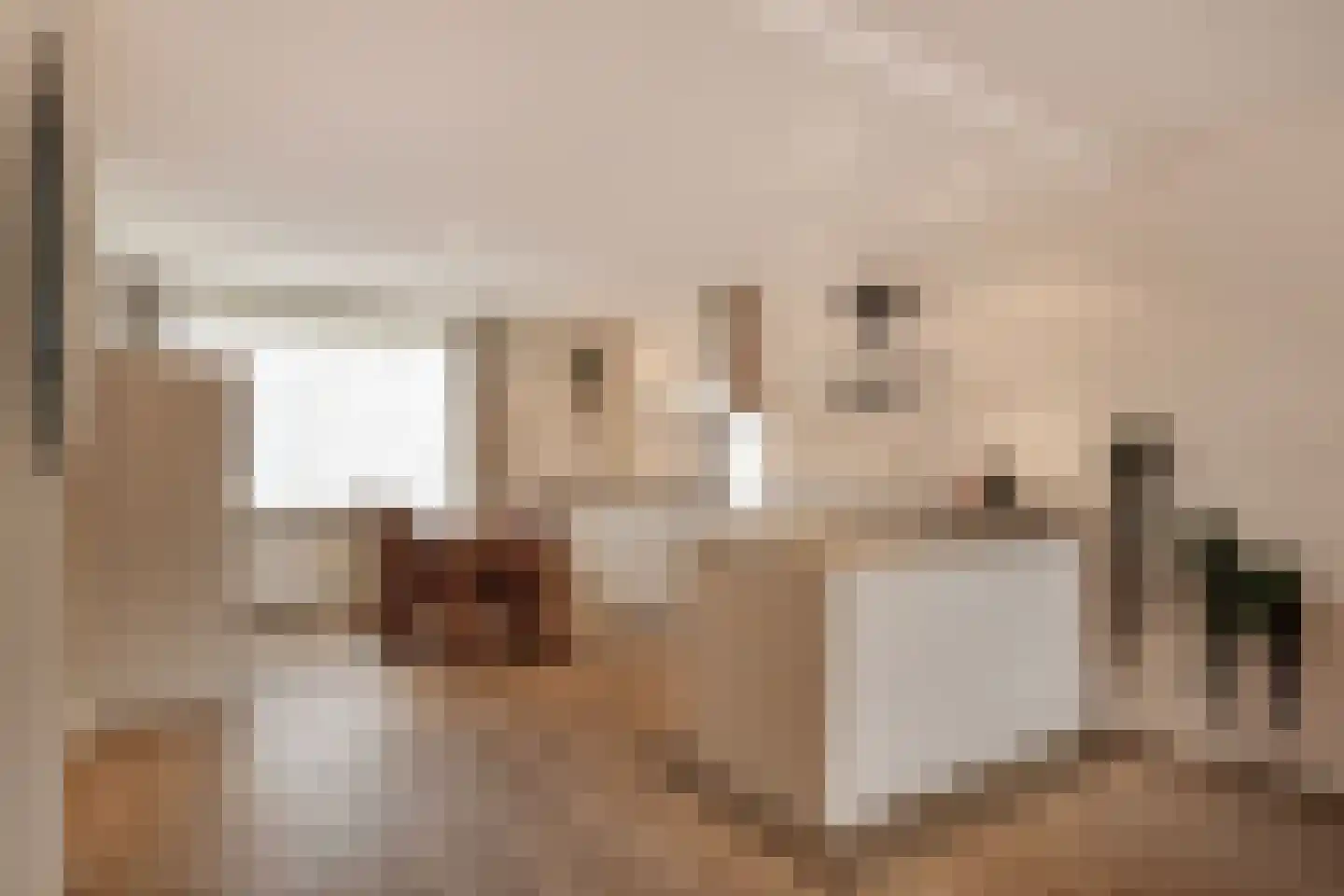 Baristraat 4 Eindhoven thumbnail 14