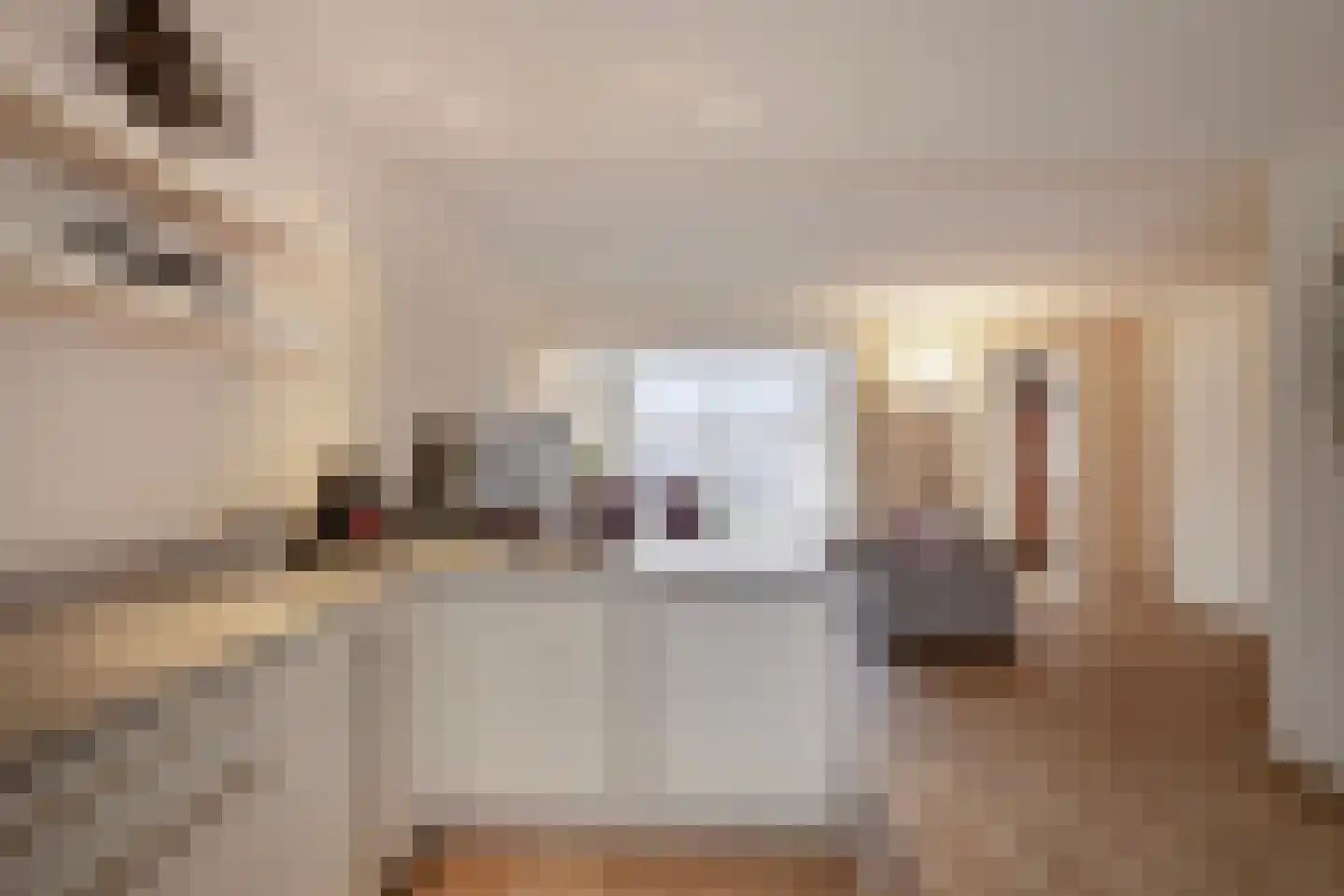 Baristraat 4 Eindhoven thumbnail 16