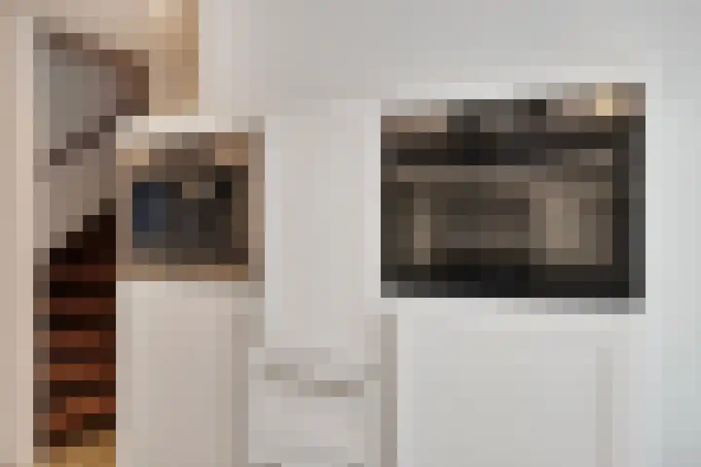 Baristraat 4 Eindhoven thumbnail 17