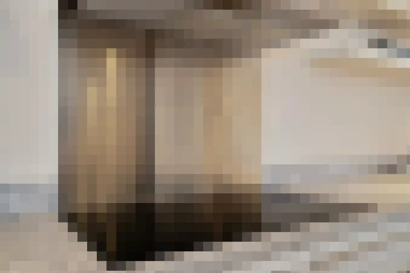Baristraat 4 Eindhoven thumbnail 18