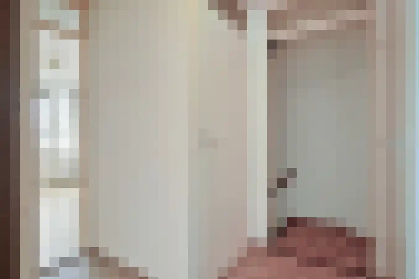 Baristraat 4 Eindhoven thumbnail 19