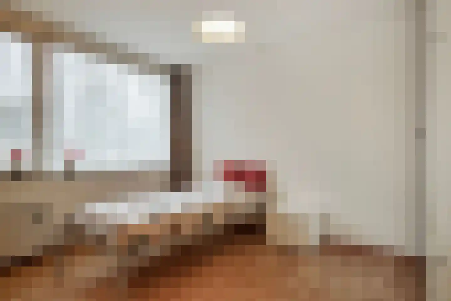 Baristraat 4 Eindhoven thumbnail 20