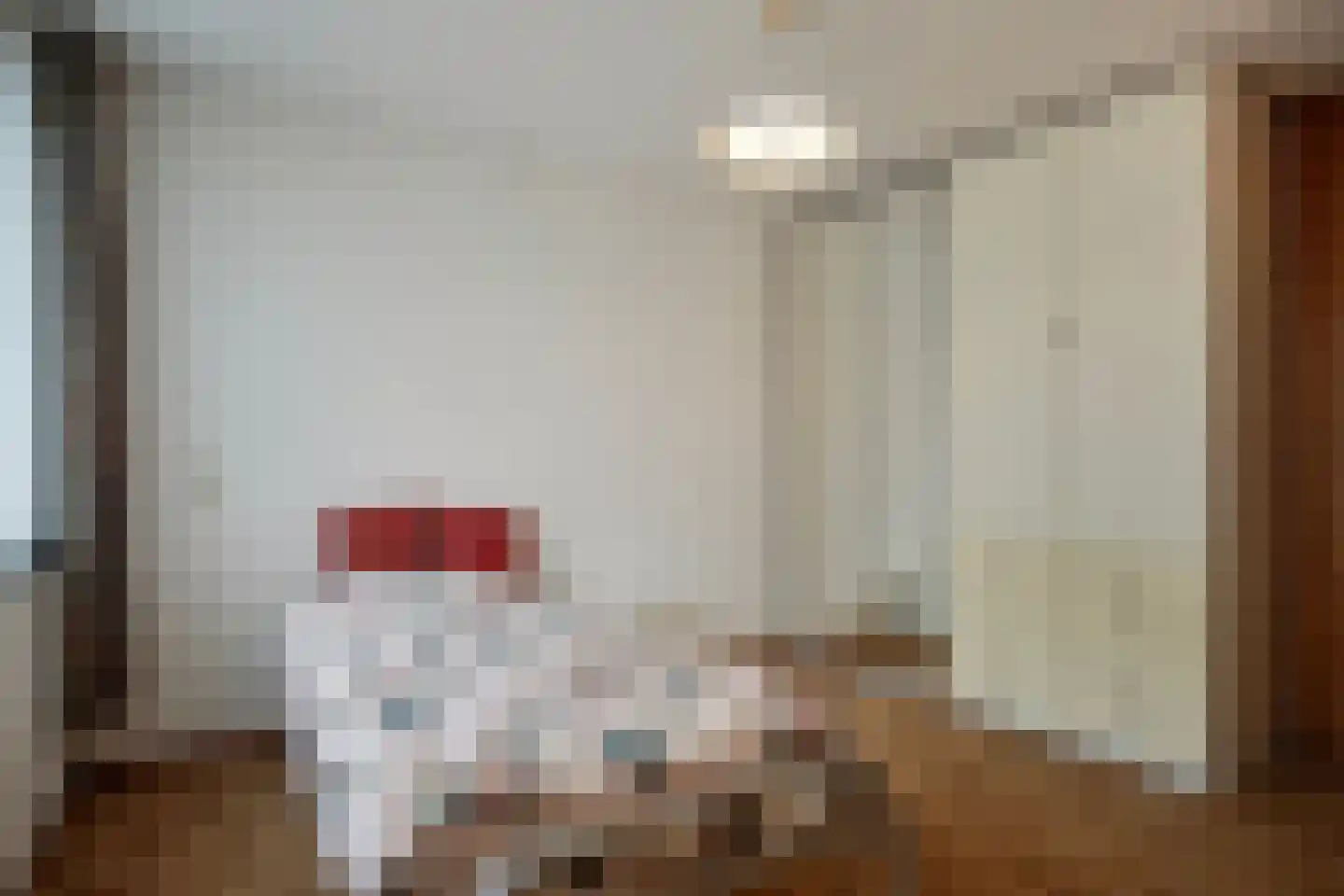Baristraat 4 Eindhoven thumbnail 21