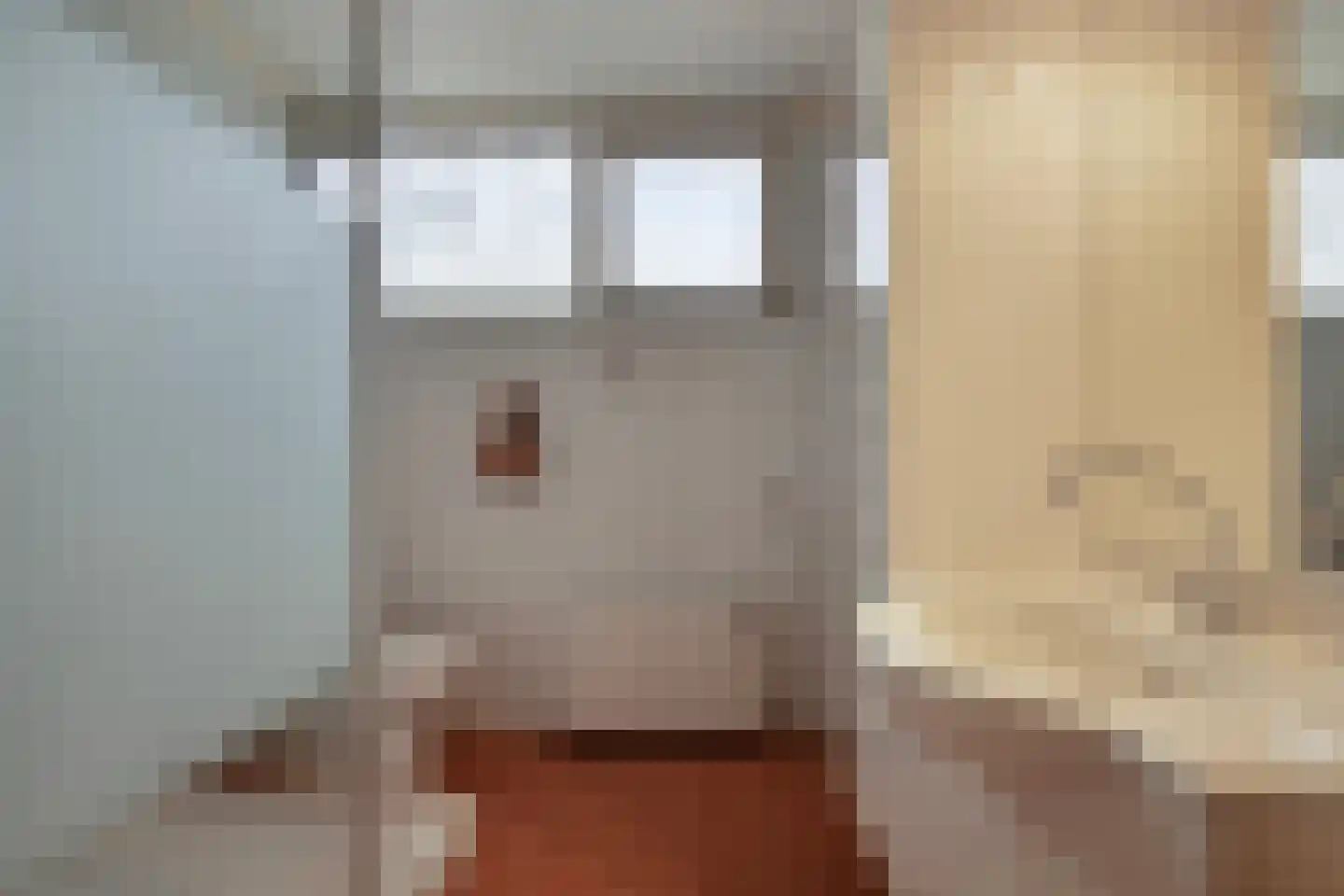 Baristraat 4 Eindhoven thumbnail 23
