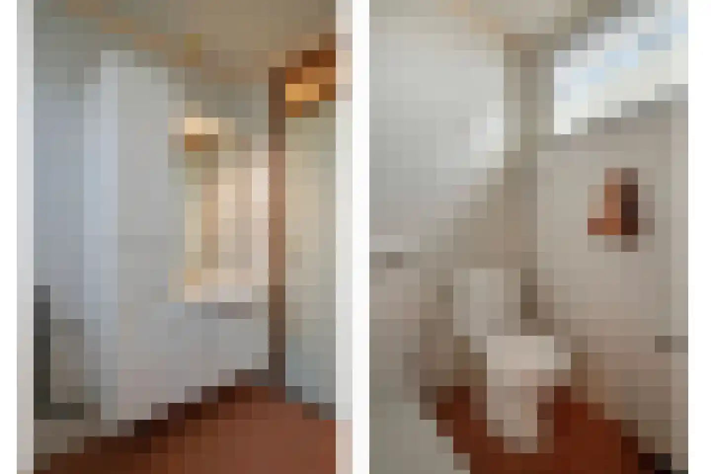 Baristraat 4 Eindhoven thumbnail 24