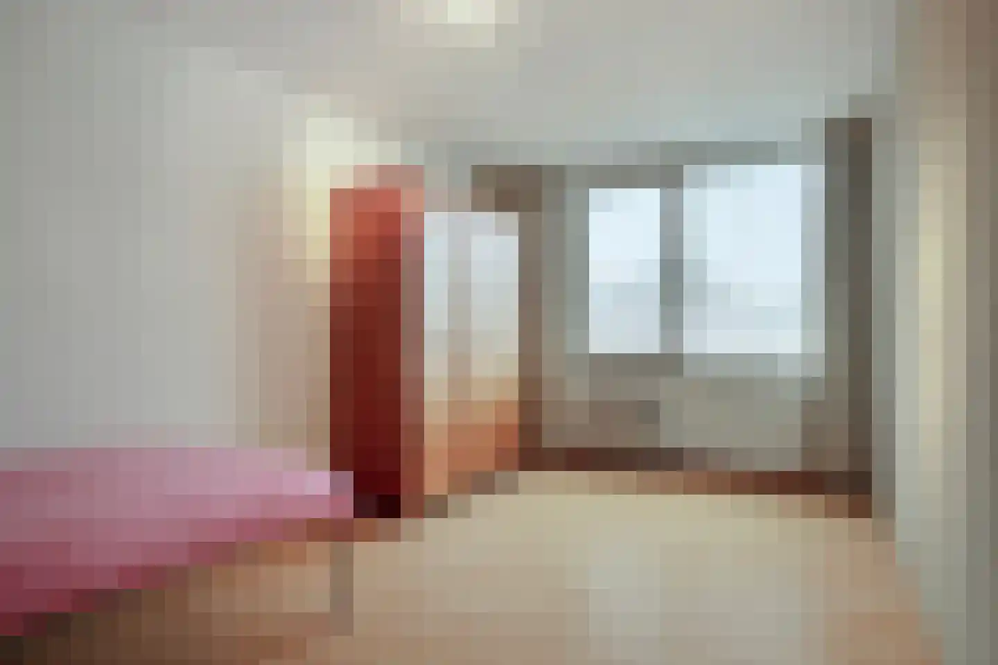 Baristraat 4 Eindhoven thumbnail 25
