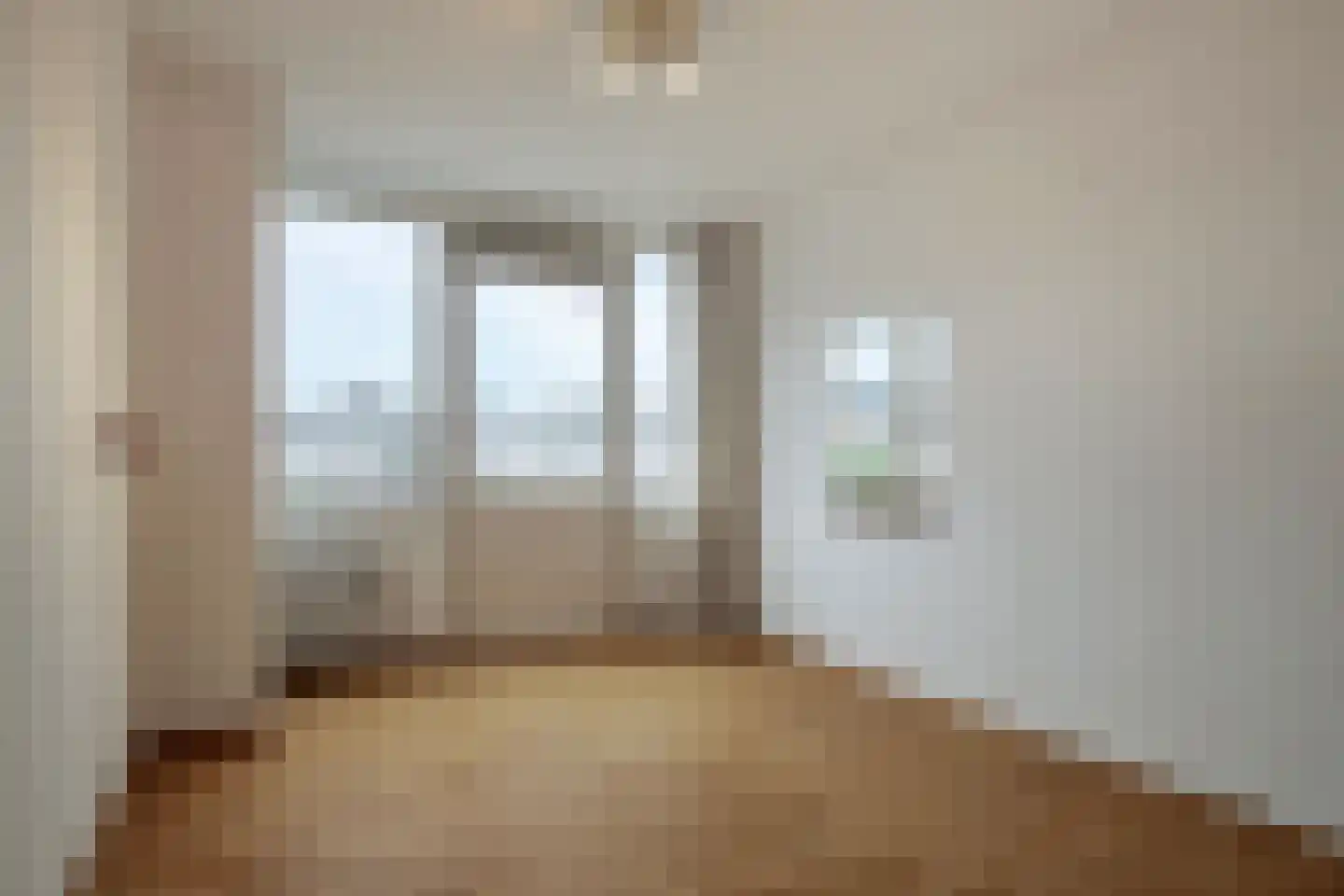 Baristraat 4 Eindhoven thumbnail 27
