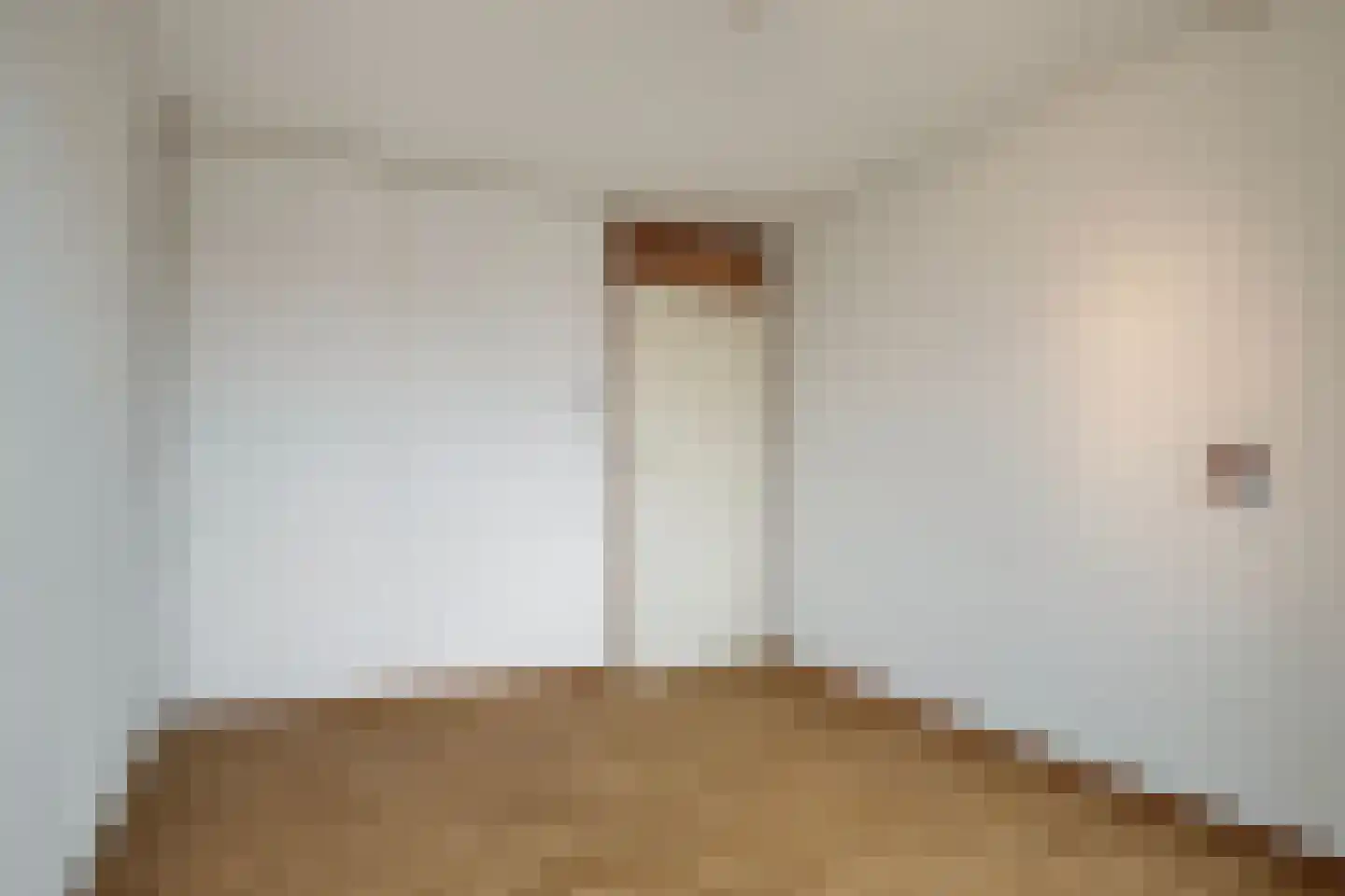 Baristraat 4 Eindhoven thumbnail 28