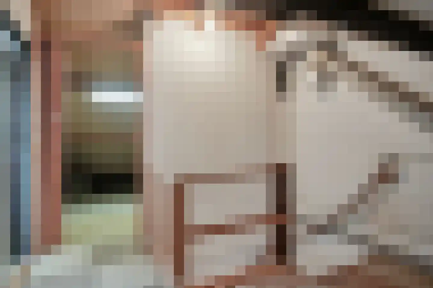 Baristraat 4 Eindhoven thumbnail 29