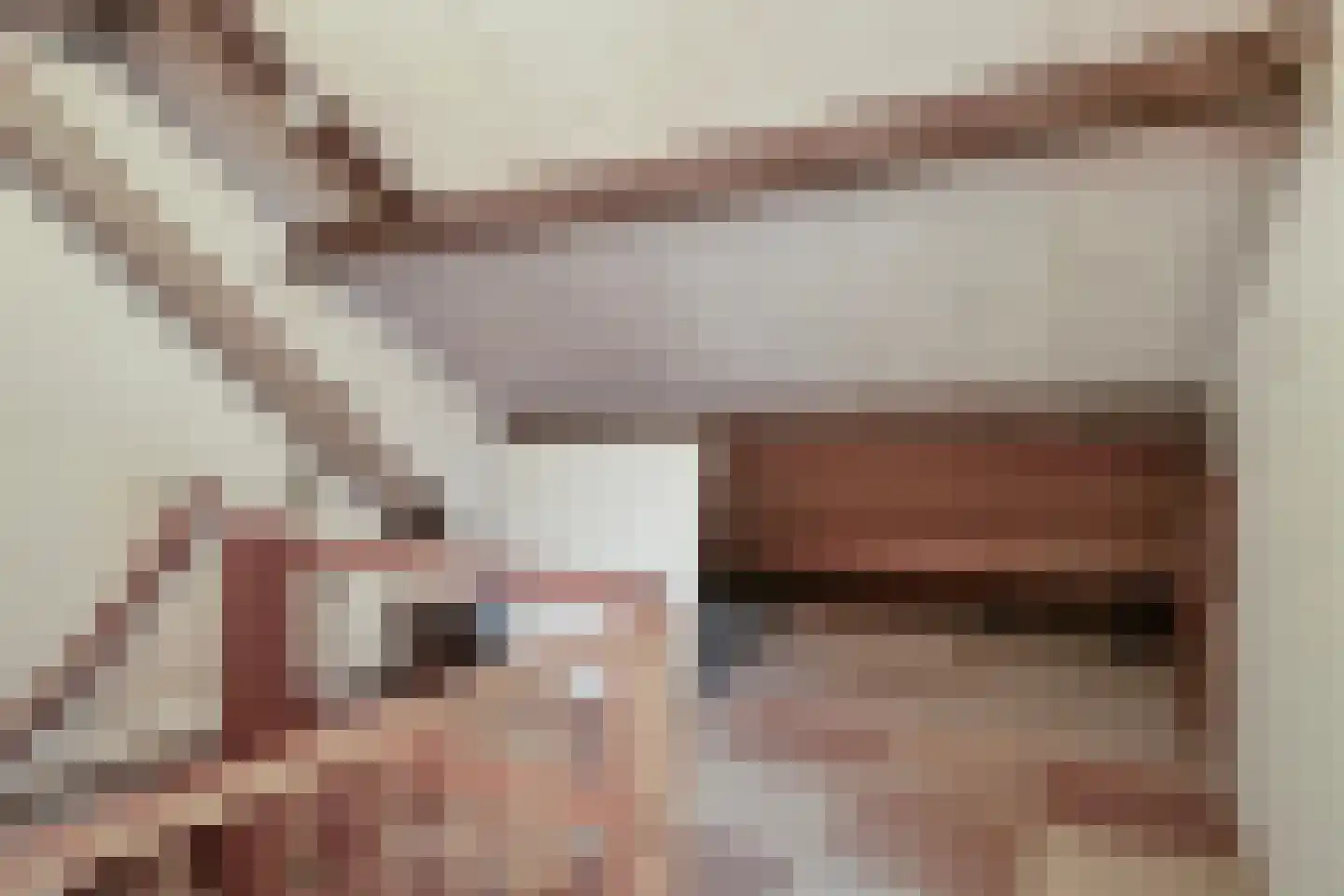 Baristraat 4 Eindhoven thumbnail 30