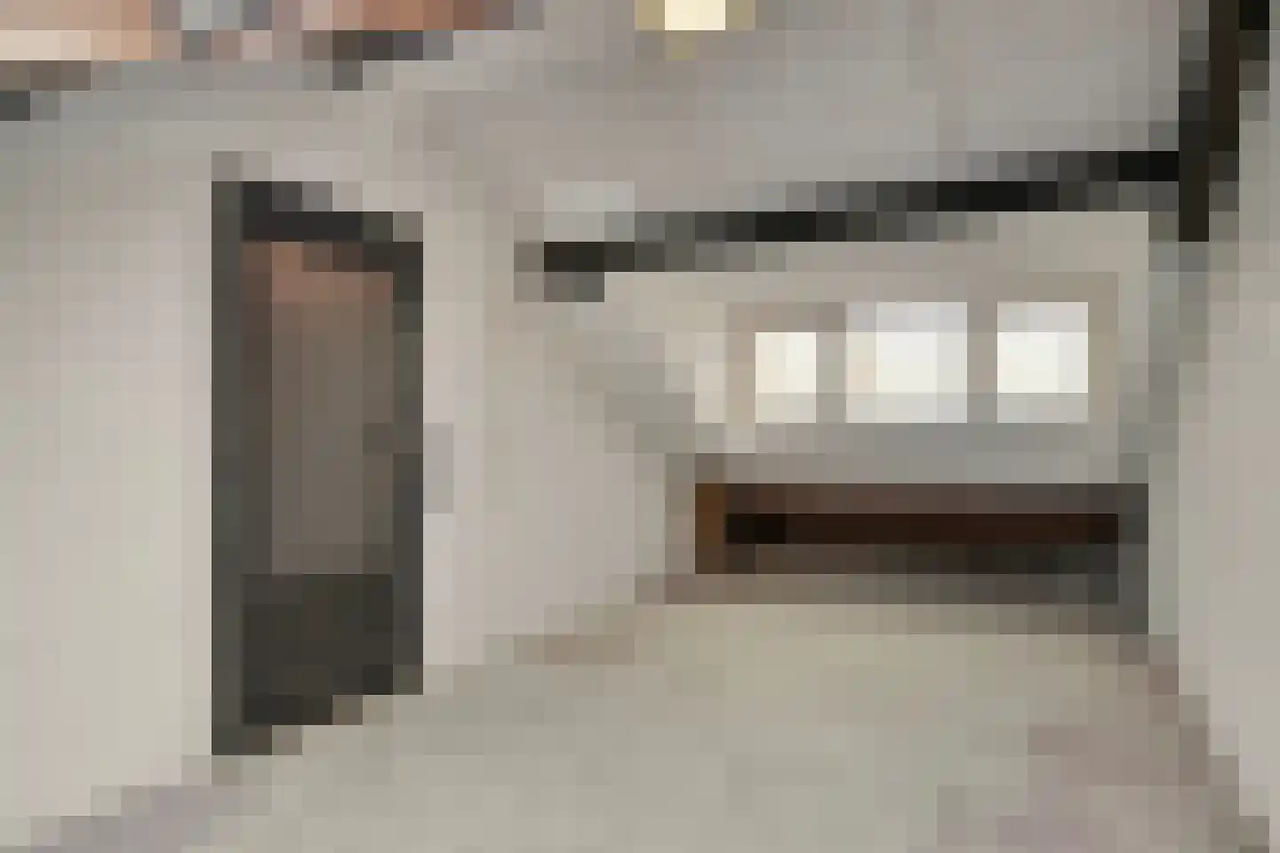 Baristraat 4 Eindhoven thumbnail 31