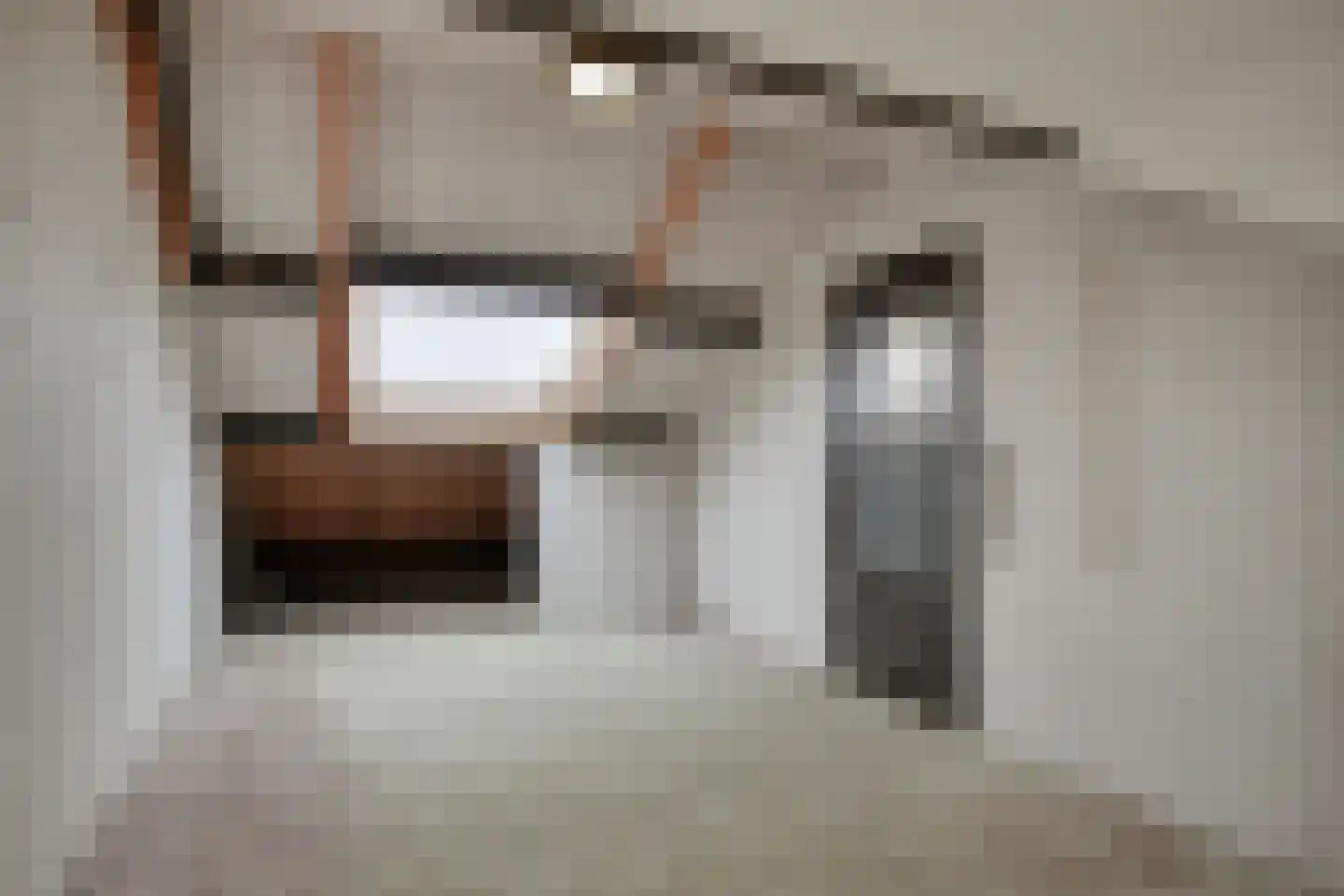 Baristraat 4 Eindhoven thumbnail 32