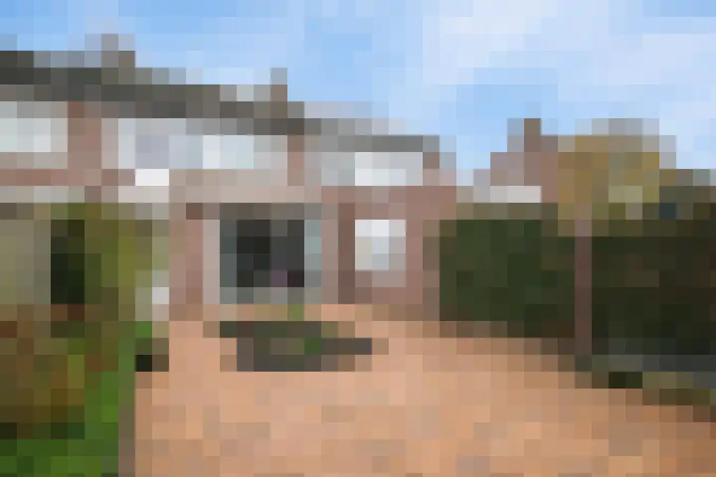 Baristraat 4 Eindhoven thumbnail 33