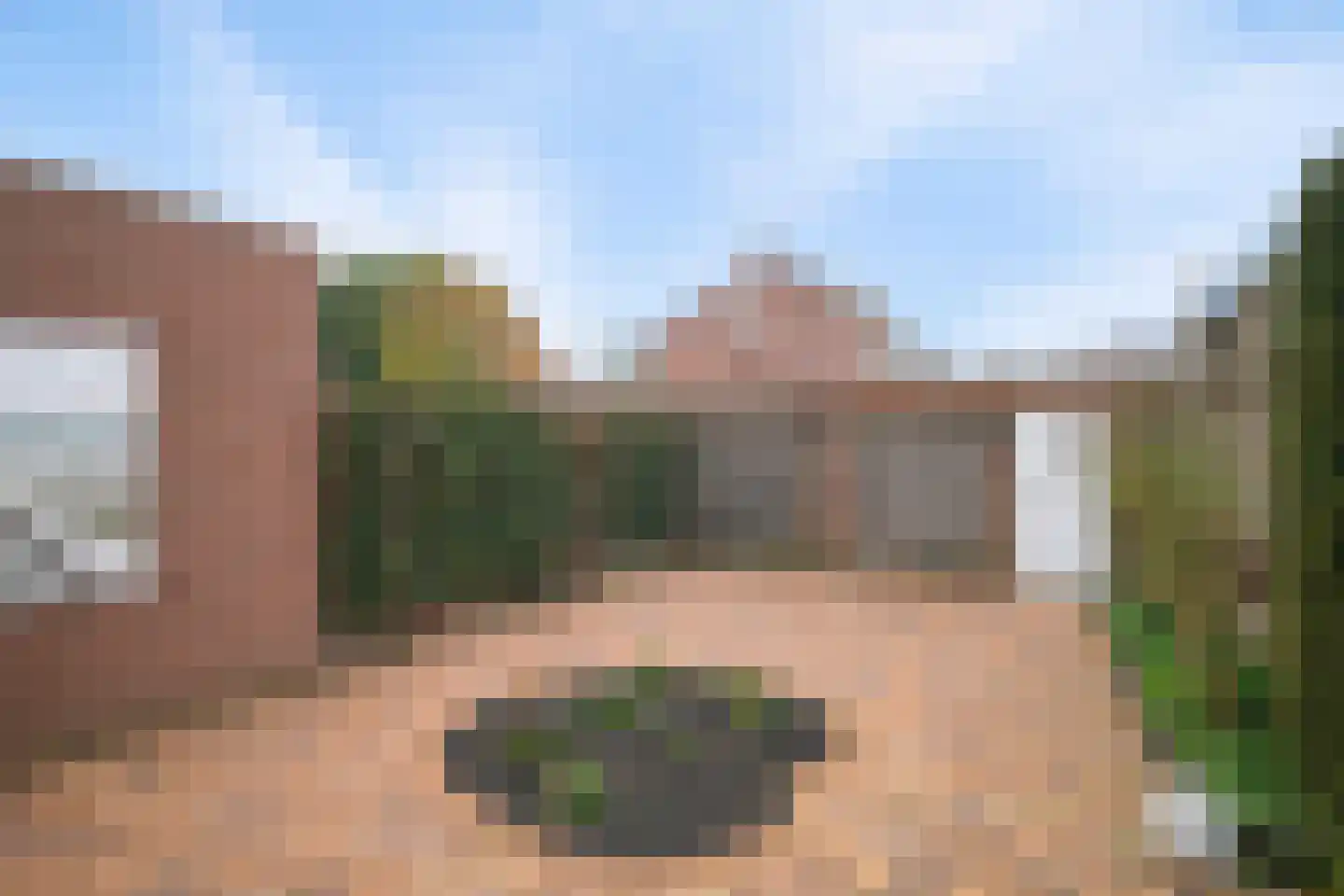 Baristraat 4 Eindhoven thumbnail 34