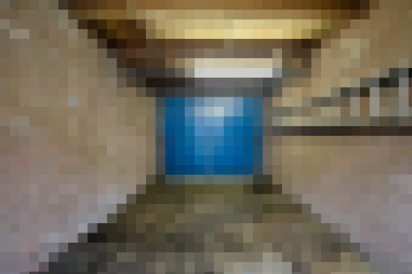 Baristraat 4 Eindhoven thumbnail 35