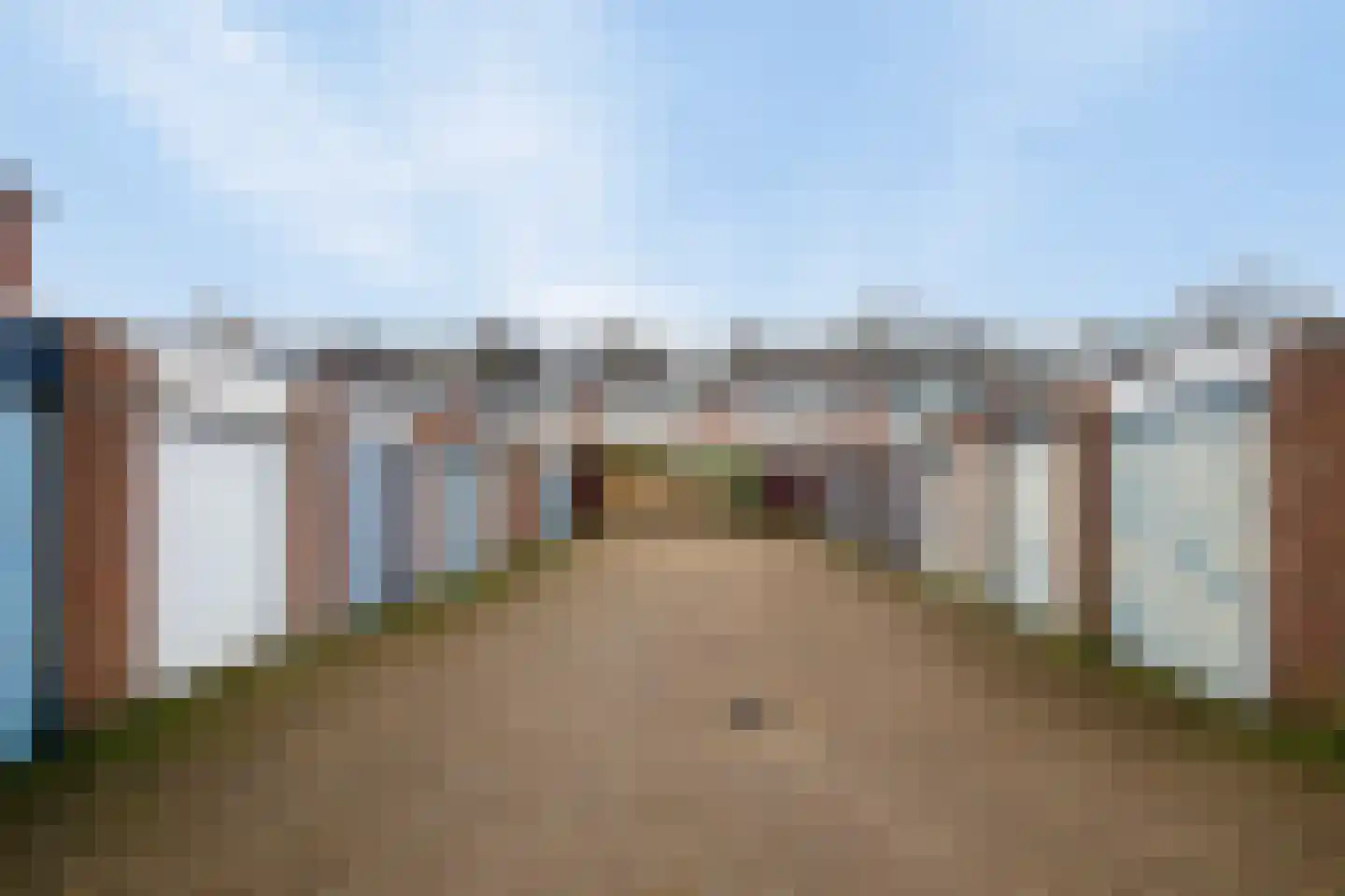 Baristraat 4 Eindhoven thumbnail 36