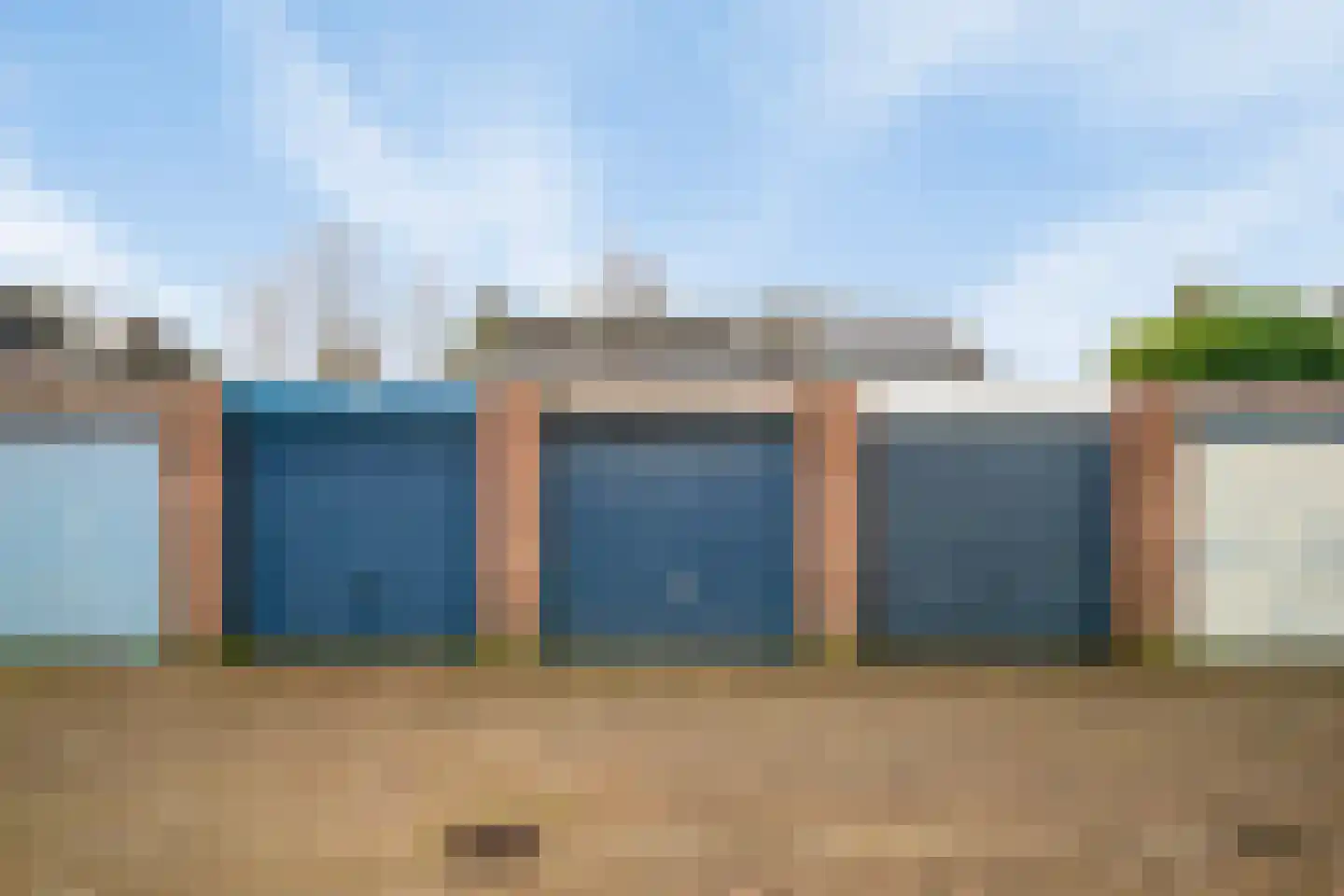 Baristraat 4 Eindhoven thumbnail 37